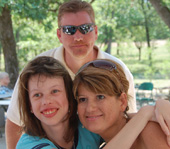 The Family