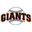 The Giants
