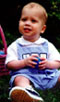 Collin