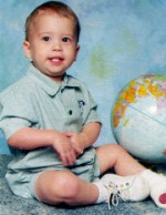 Collin