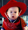 Collin