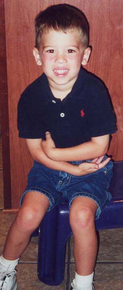 Collin
