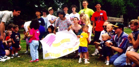 group2