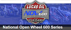 texas mini sprint car racing