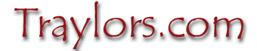 Traylors